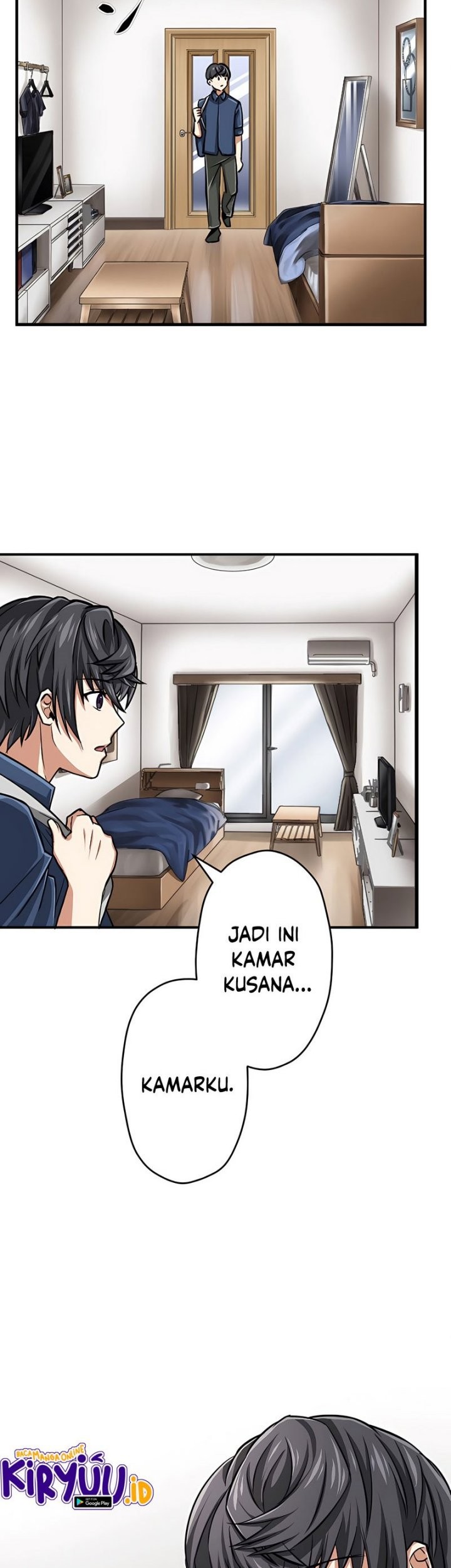 Halaman 28