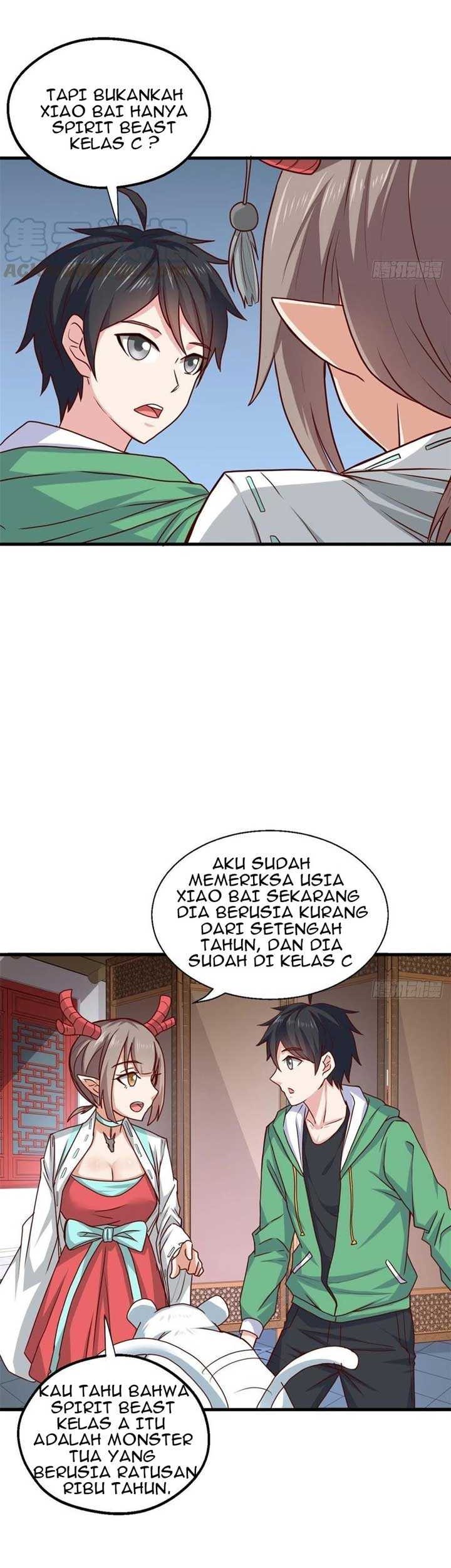 Halaman 8