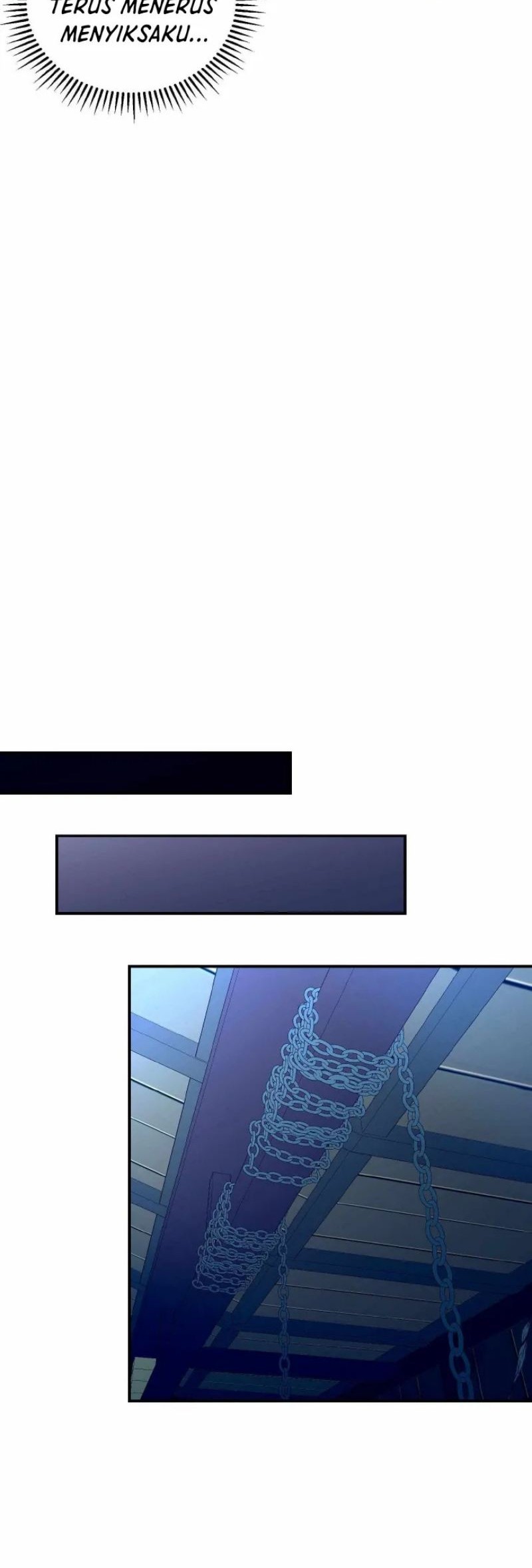 I Have Become The Demonic Ancestor Chapter 30 Gambar 16