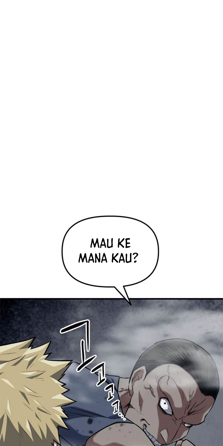 Killing Killer Chapter 19 - Halaman 20