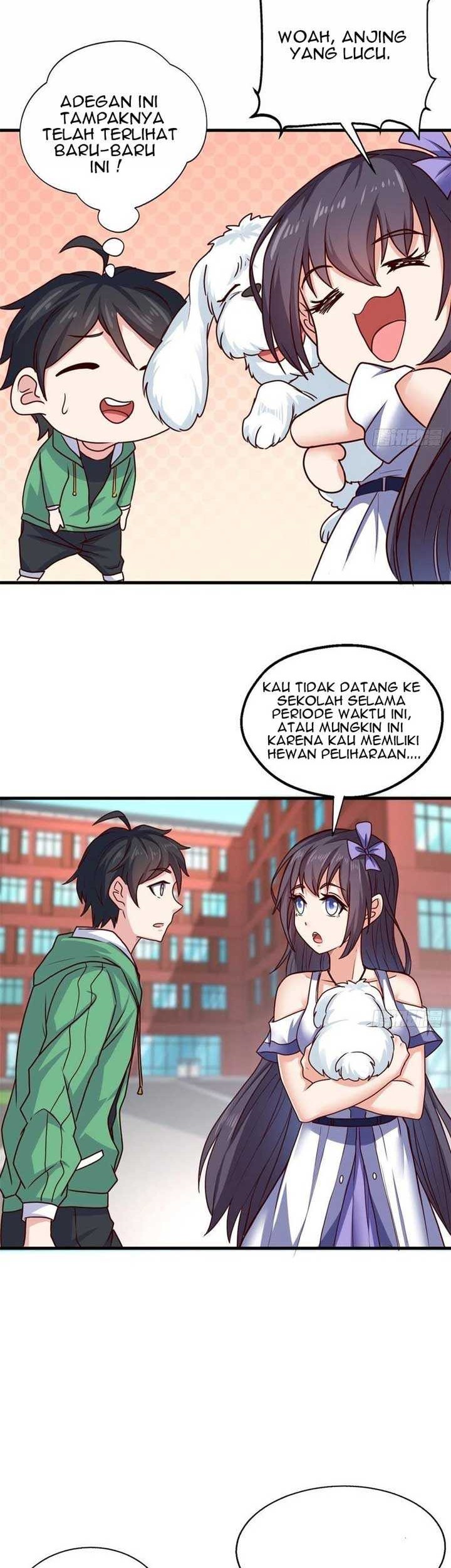 Halaman 7