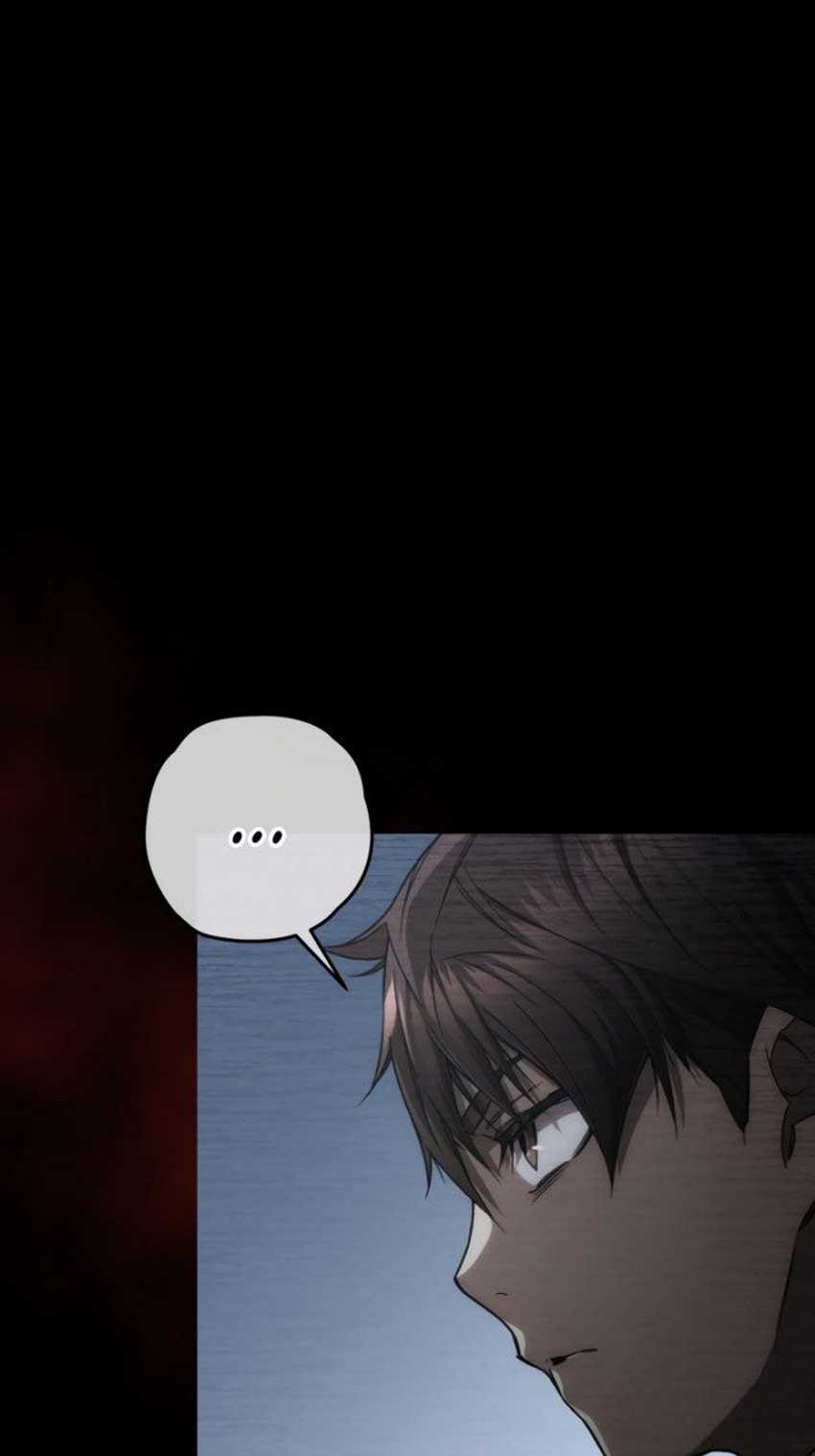 Re: Life Player Chapter 28 halaman 23