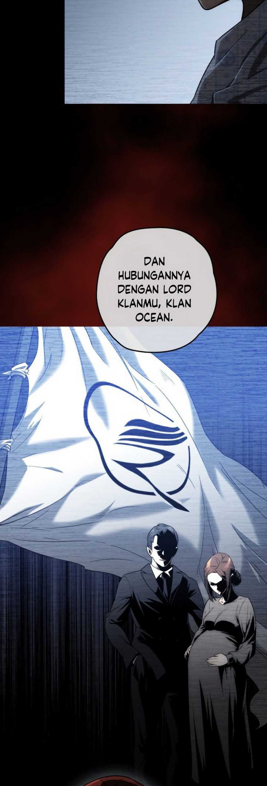 Re: Life Player Chapter 28 halaman 24