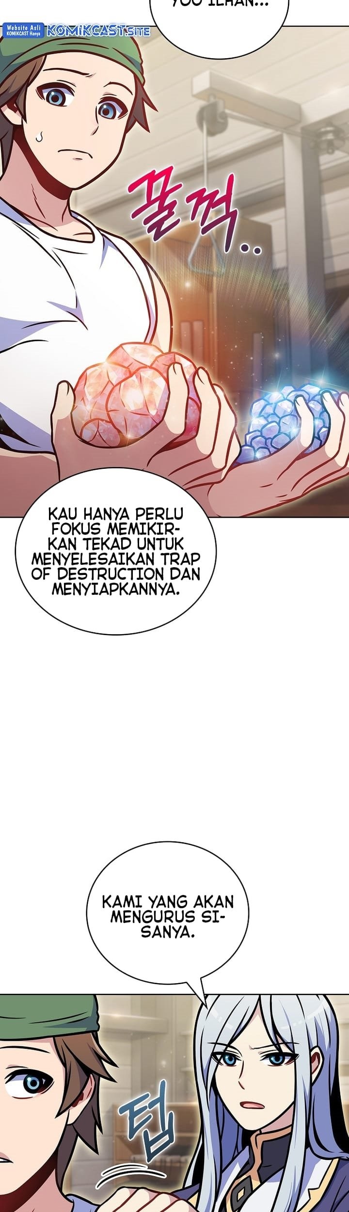 Halaman 26