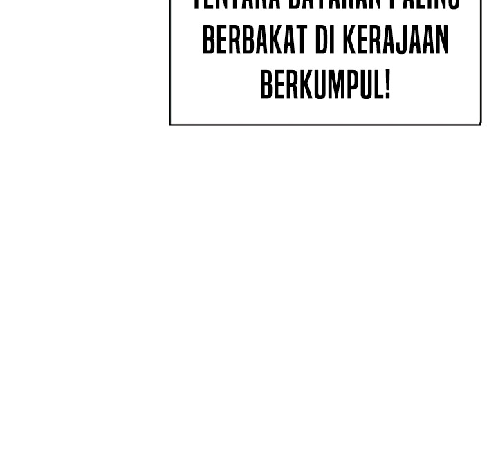 Never Die Extra Chapter 36 halaman 15