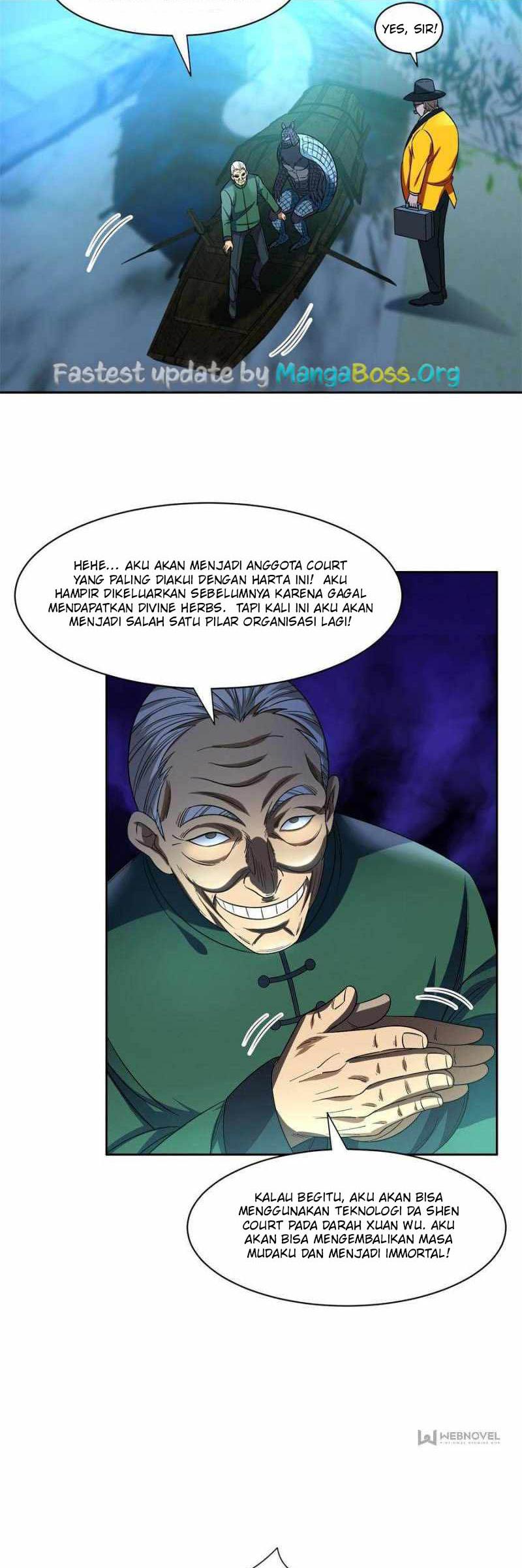 Halaman 6
