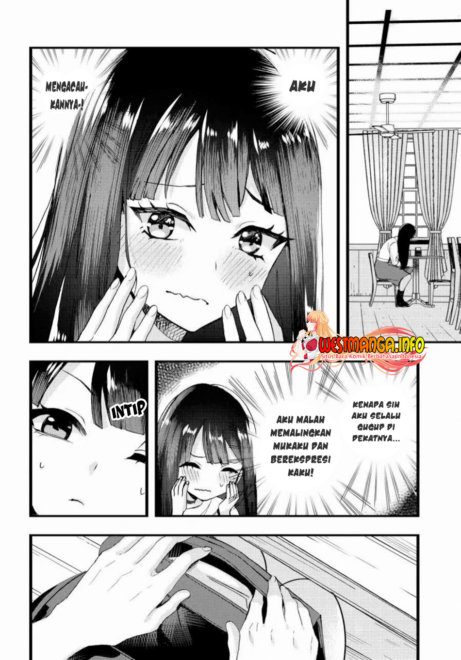 Halaman 6