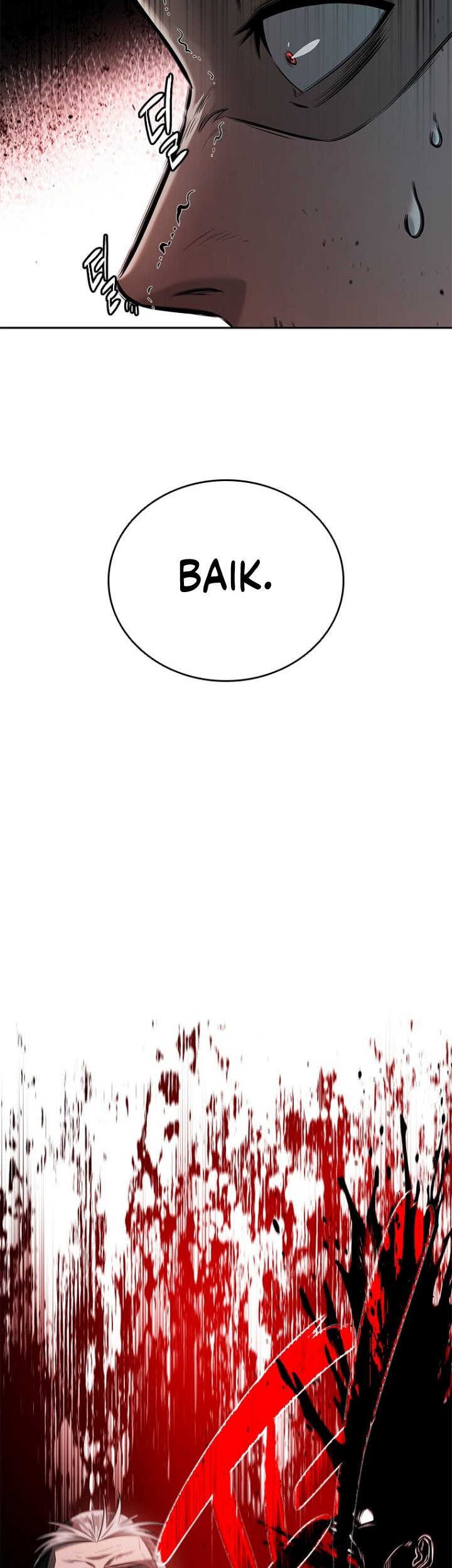 Moon-Shadow Sword Emperor Chapter 12 halaman 24