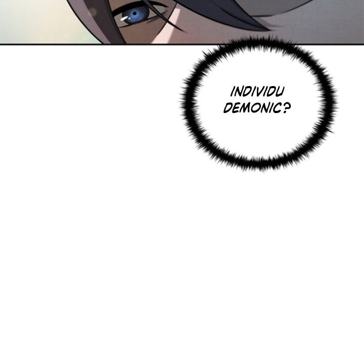 Moon-Shadow Sword Emperor Chapter 10 halaman 17