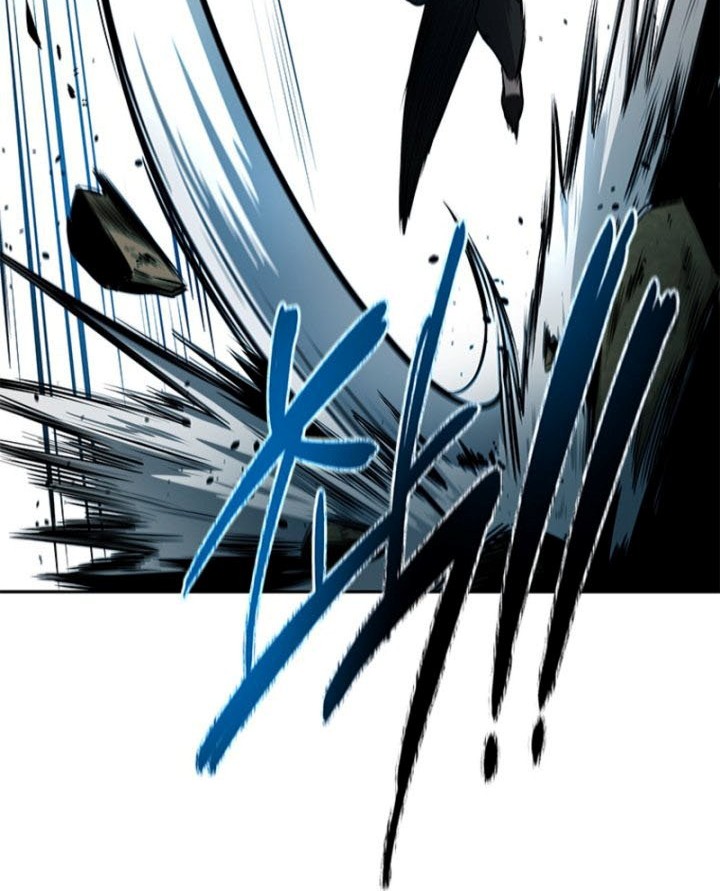 Moon-Shadow Sword Emperor Chapter 7 halaman 25