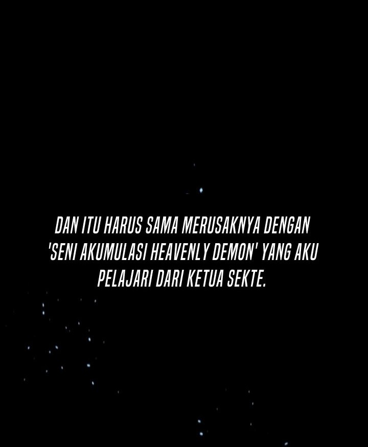 Moon-Shadow Sword Emperor Chapter 4 halaman 17