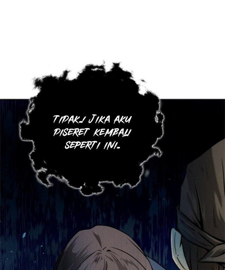 Moon-Shadow Sword Emperor Chapter 2 halaman 23