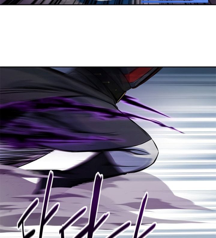 Moon-Shadow Sword Emperor Chapter 1 halaman 37