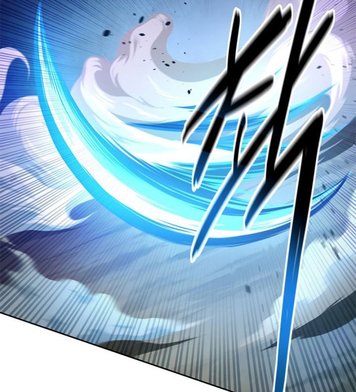 Moon-Shadow Sword Emperor Chapter 1 halaman 39
