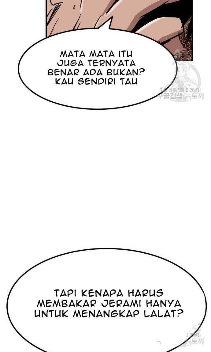 Cryptocurrency Revenge Chapter 12 halaman 45