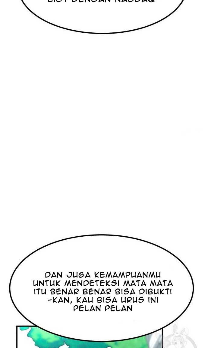 Cryptocurrency Revenge Chapter 12 halaman 47