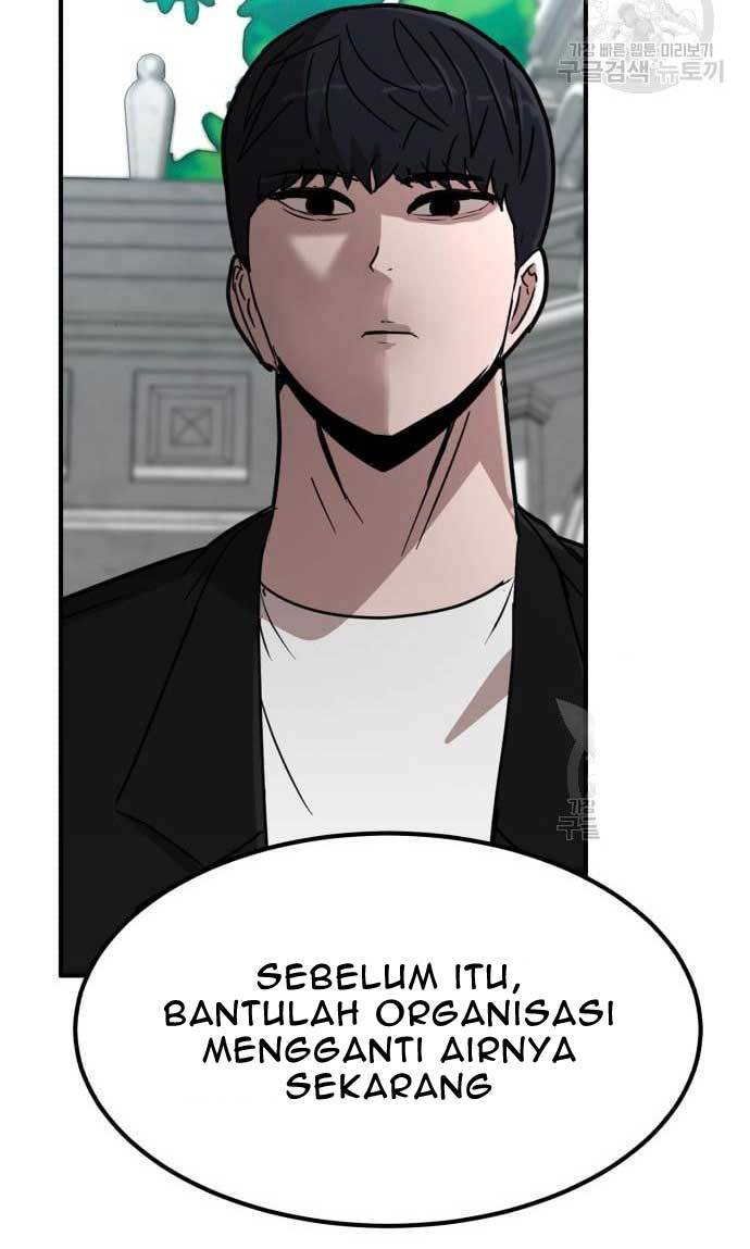 Cryptocurrency Revenge Chapter 12 halaman 48