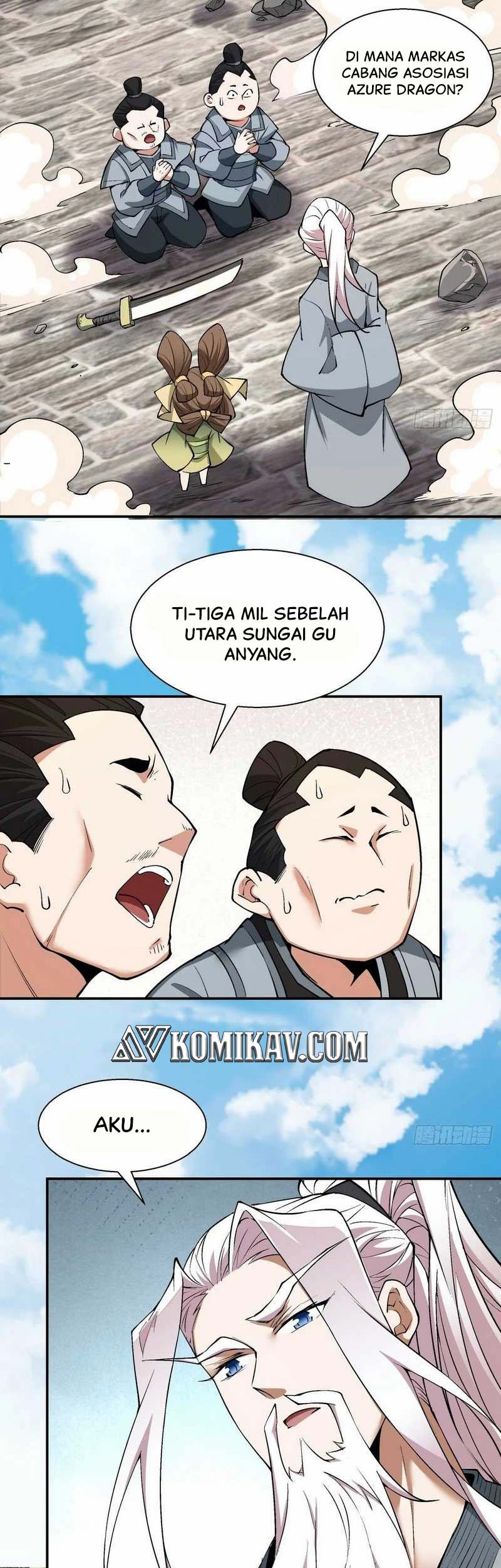 Halaman 8