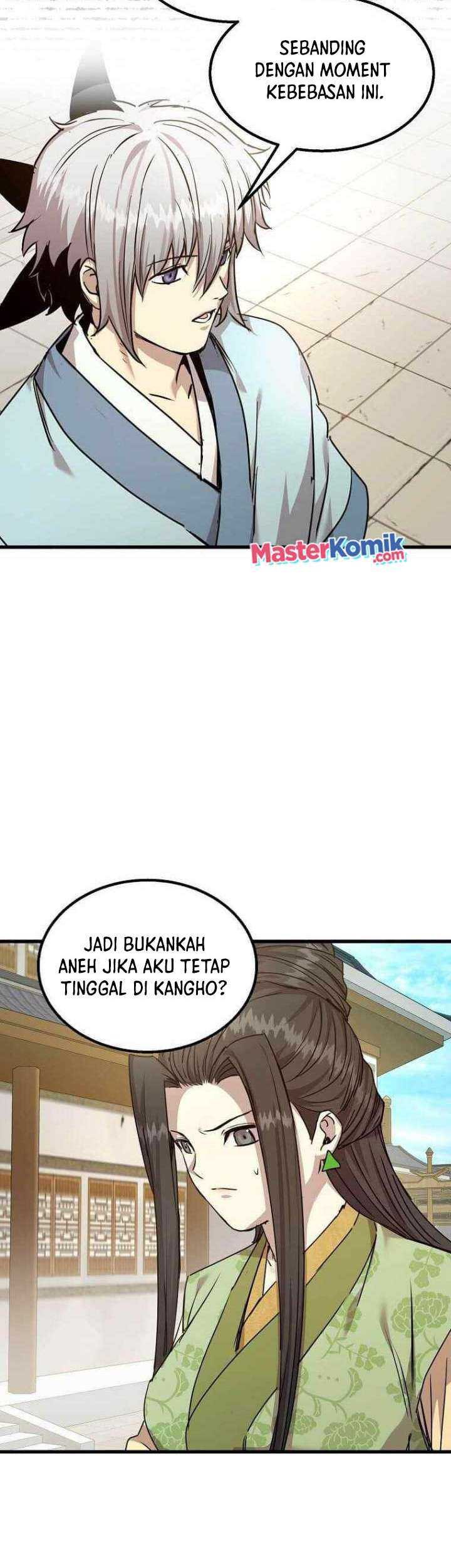 Halaman 20