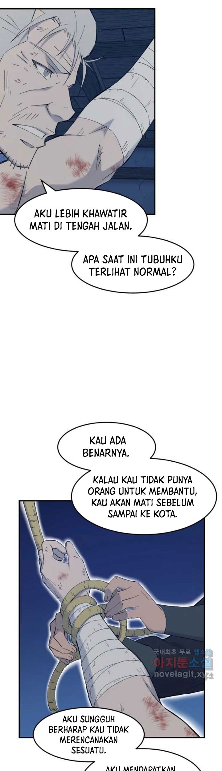 Halaman 18