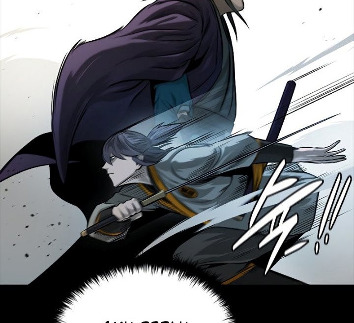 Moon-Shadow Sword Emperor Chapter 13 halaman 27