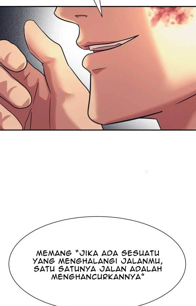 Injagang Chapter 30 halaman 23