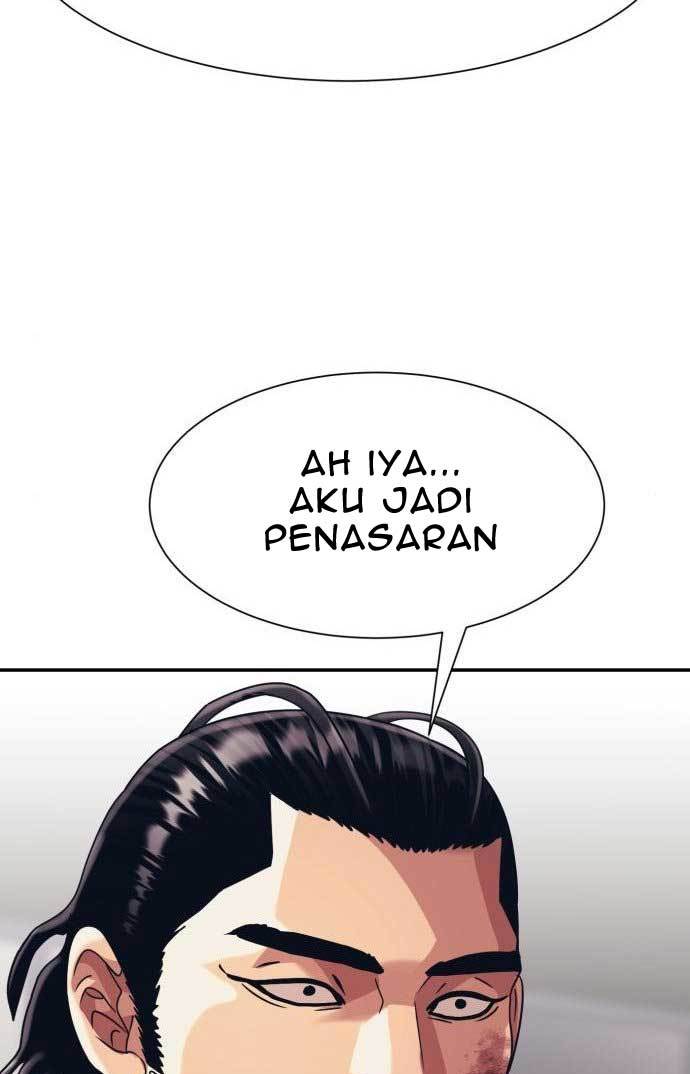 Injagang Chapter 30 halaman 27