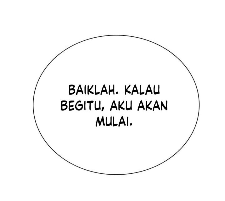 Moon-Shadow Sword Emperor Chapter 17 halaman 25