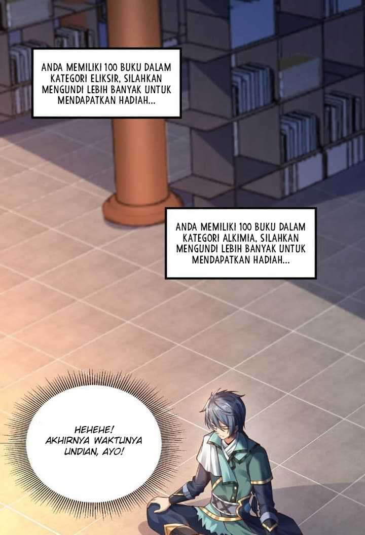 Halaman 21