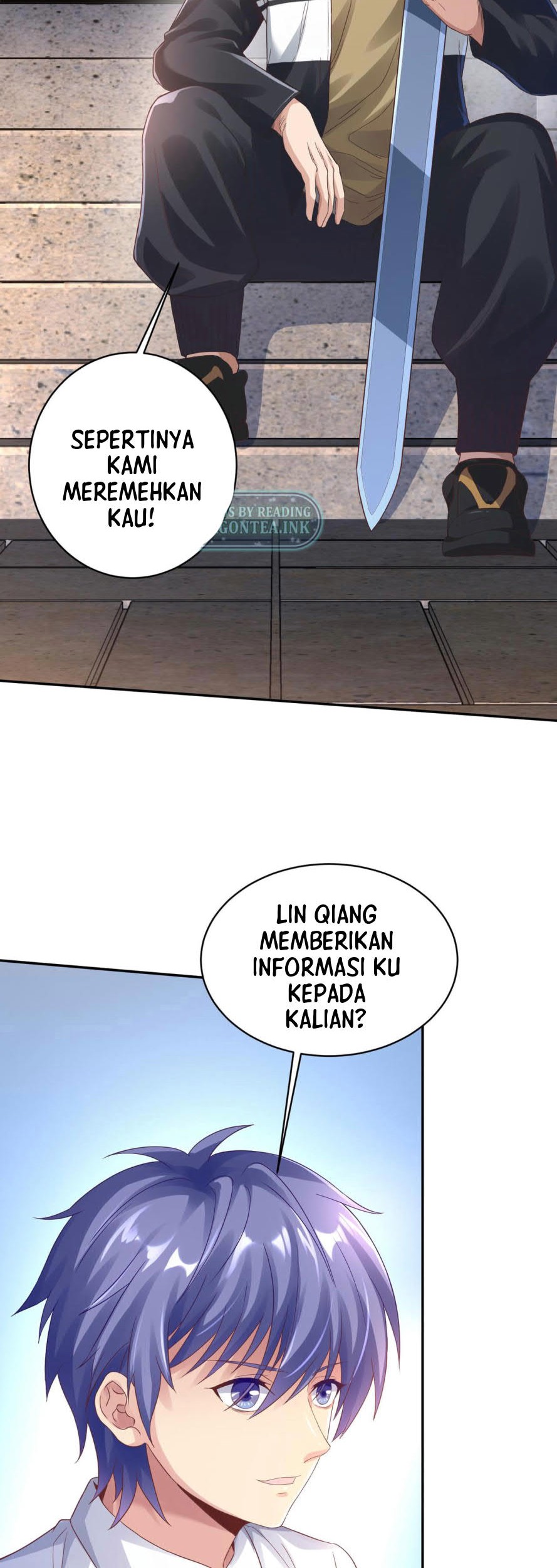 Halaman 11