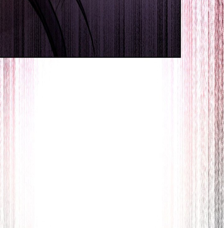 Moon-Shadow Sword Emperor Chapter 20 halaman 23