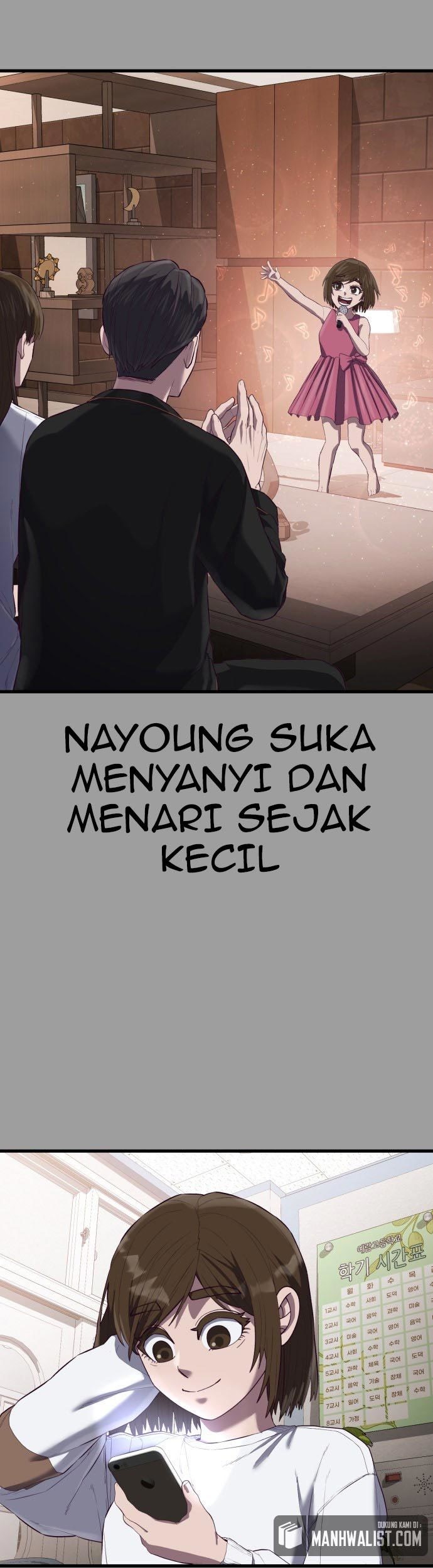 Halaman 37