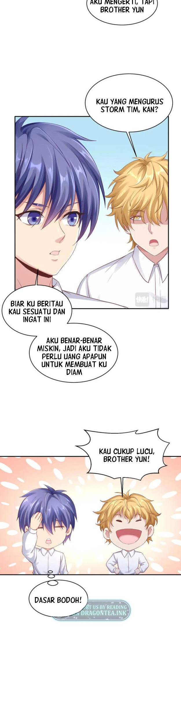 Halaman 10