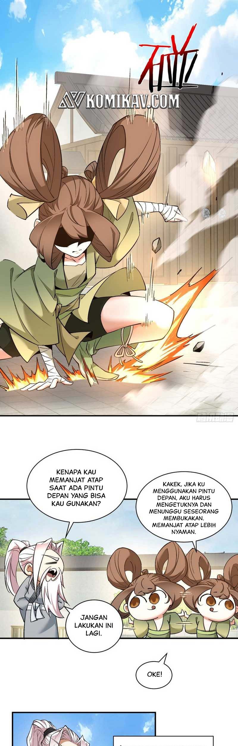 Halaman 12