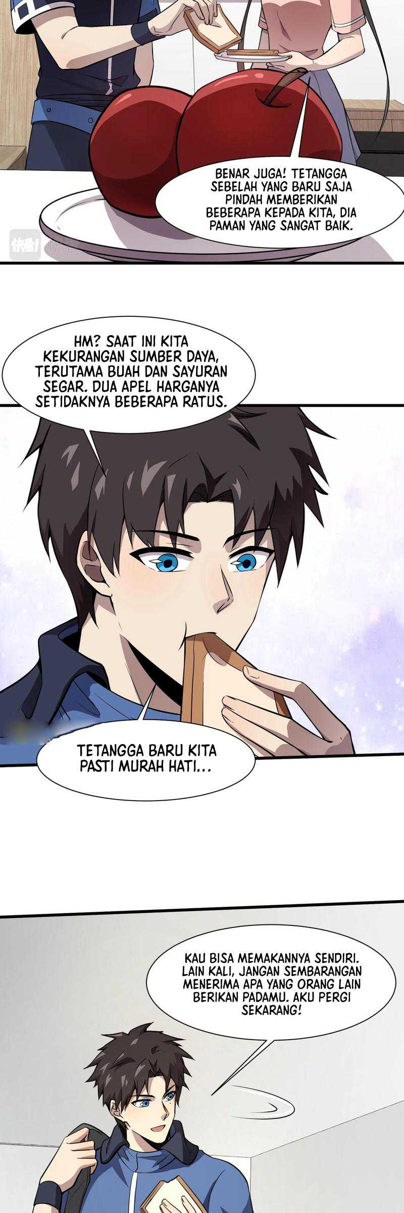 Halaman 9