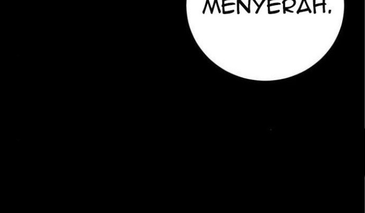 Hero the Maximum Chapter 5 halaman 46