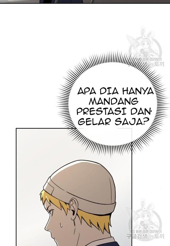 Hero the Maximum Chapter 2 halaman 54