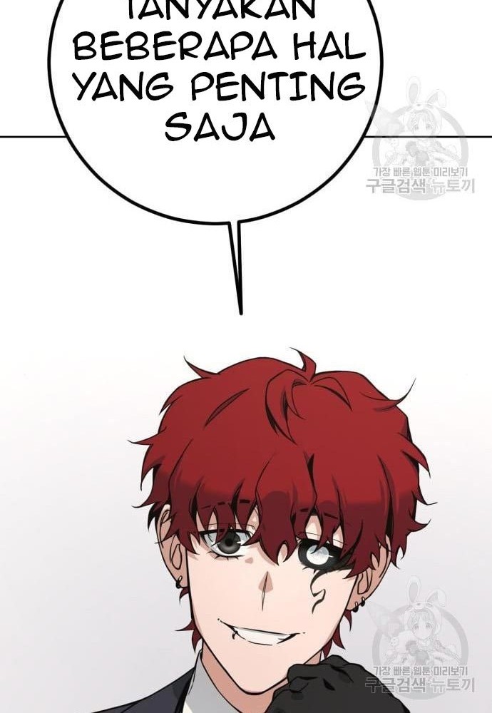 Hero the Maximum Chapter 2 halaman 60
