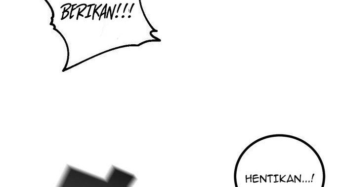 Hero the Maximum Chapter 1 halaman 34