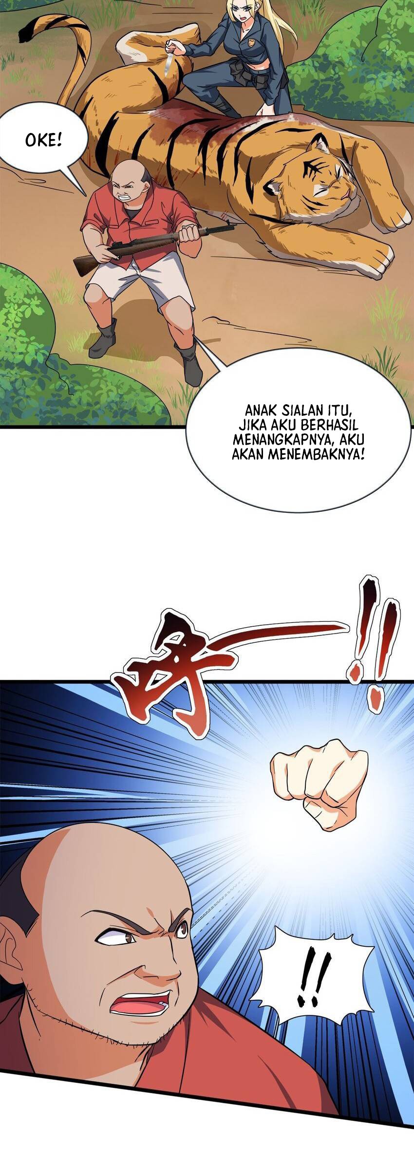 Halaman 11