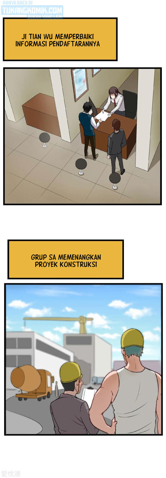 Halaman 6
