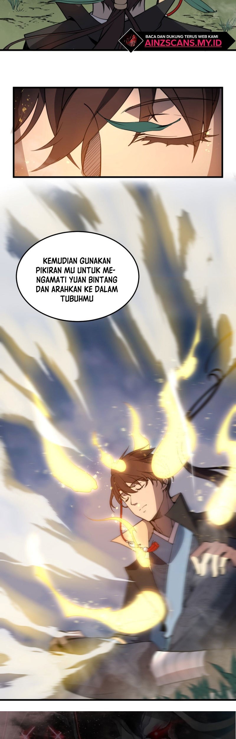 Halaman 13