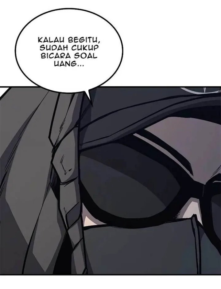 Hectopascals Chapter 30 halaman 42