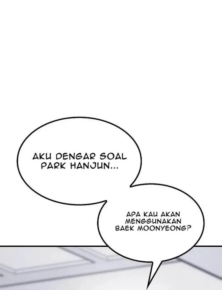 Hectopascals Chapter 30 halaman 43