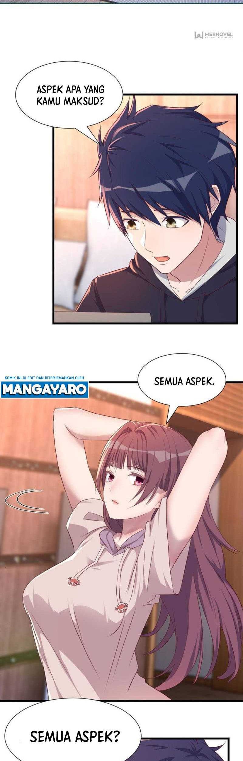 Halaman 7