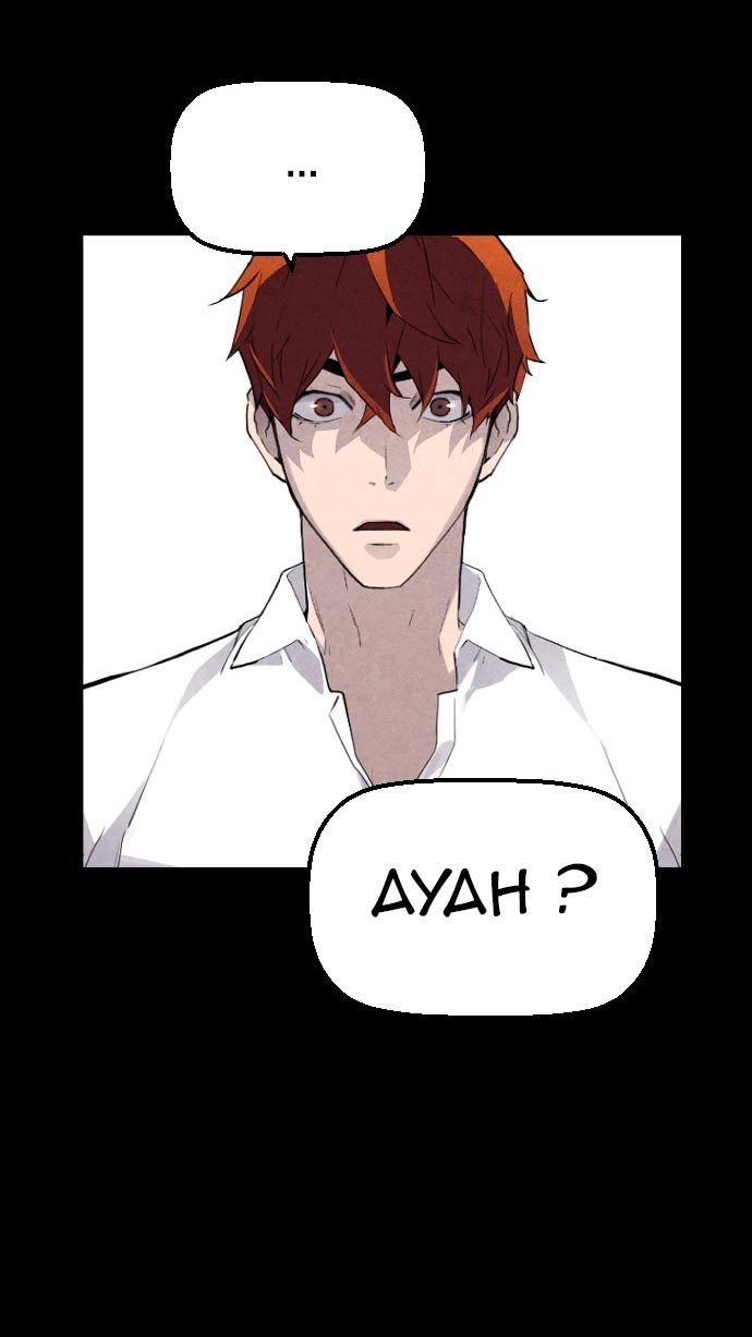 Terror Man vs Revival Man Chapter 15 halaman 23
