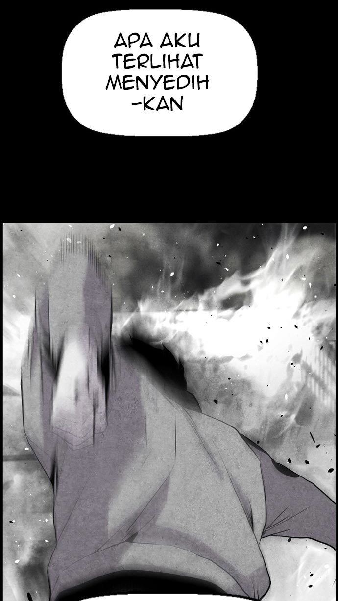 Terror Man vs Revival Man Chapter 15 halaman 24