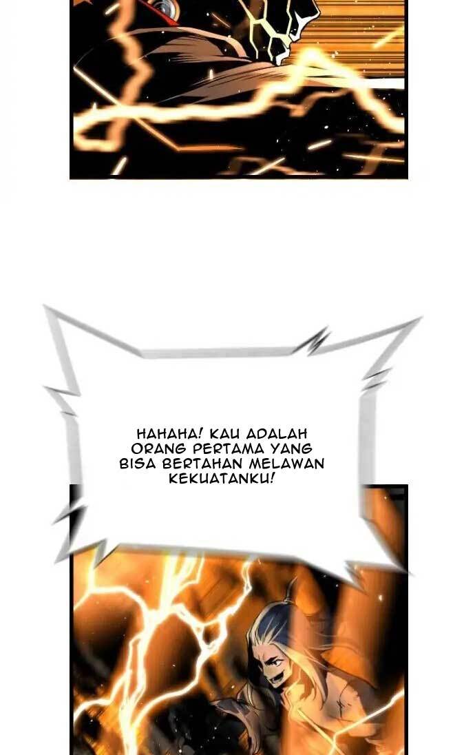 Terror Man vs Revival Man Chapter 14 halaman 18