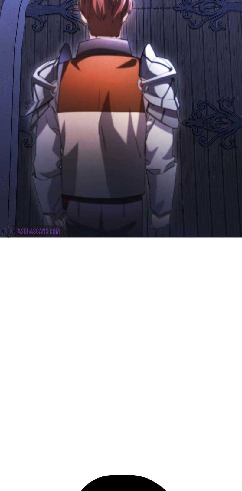 The Live Chapter 135 halaman 17