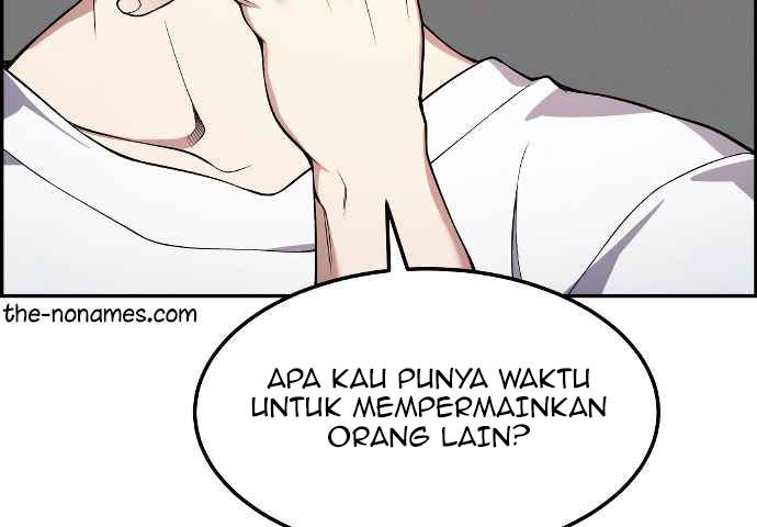 Halaman 74